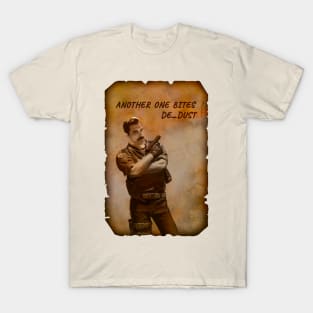 CSGO Meme T-Shirt